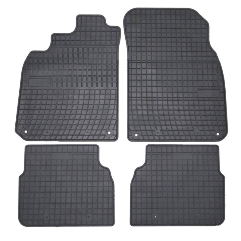 Стелки Frogum 410688 за Saab 9-3 II 2002-2011г