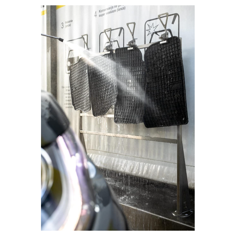 Стелки Frogum 410688 за Saab 9-3 II 2002-2011г