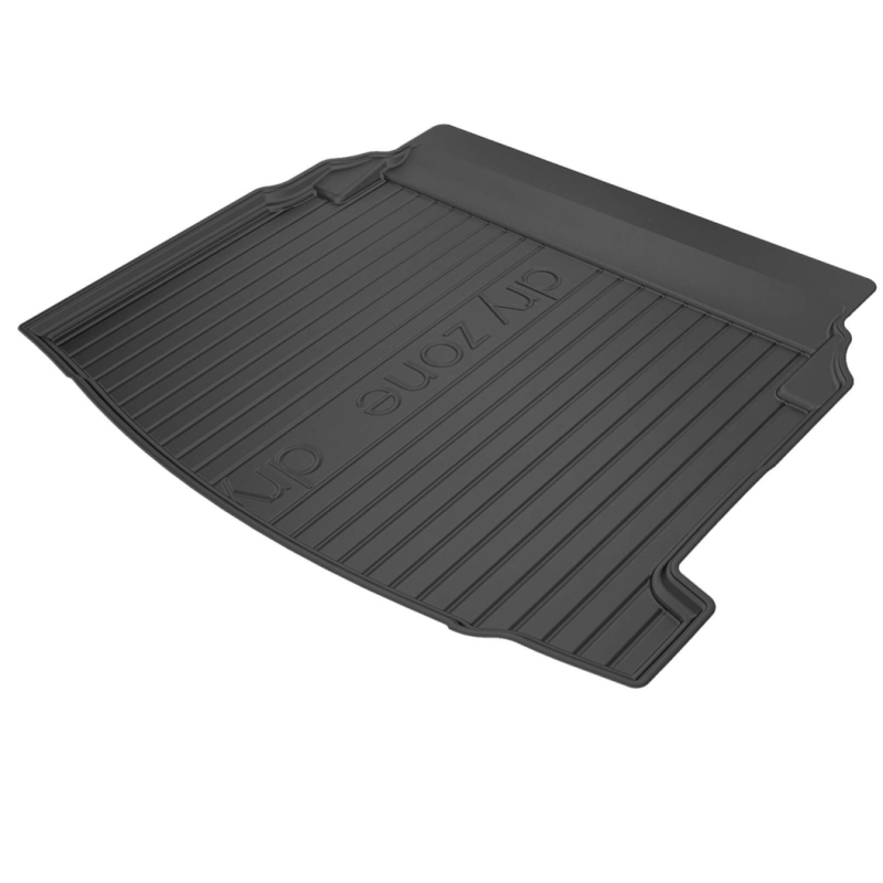 Стелка за багажник Frogum DZ 400719 Mercedes E-class W213 2016г