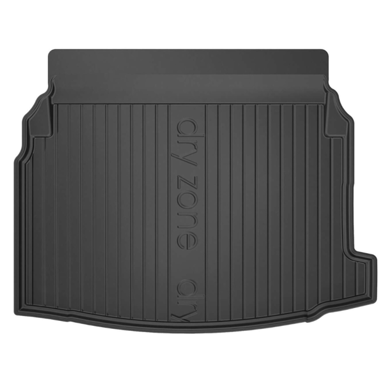 Стелка за багажник Frogum DZ 400719 Mercedes E-class W213 2016г