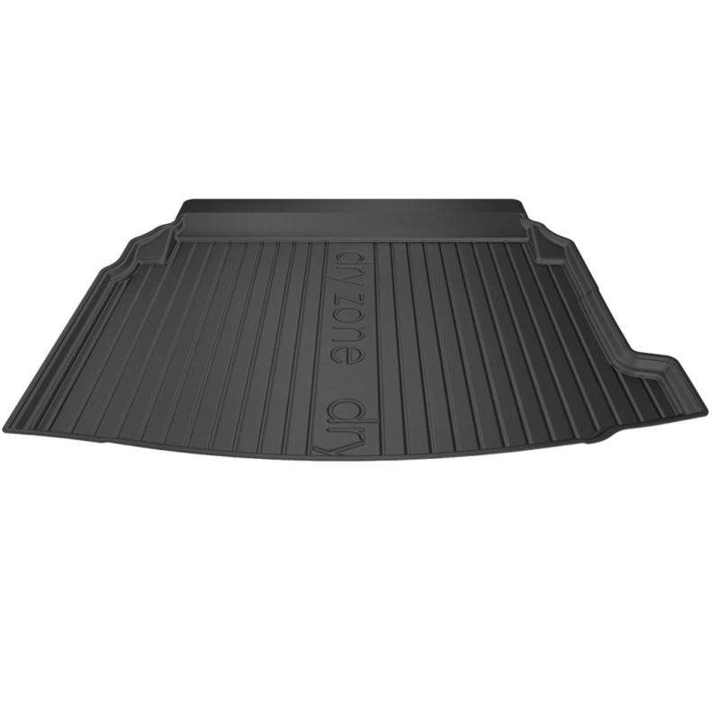 Стелка за багажник Frogum DZ 400719 Mercedes E-class W213 2016г