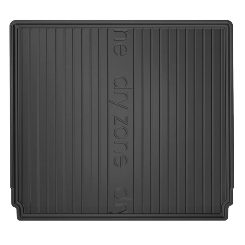 Стелка за багажник Frogum DZ 406636 Opel Zafira C 2012-2019