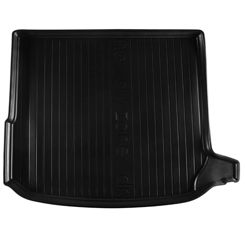 Стелка за багажник Frogum DZ 548454 Mercedes GLC C253 2016