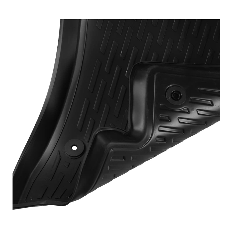 Стелки Perflex 3D-PXM-AU-04 Audi A3 2004-2012