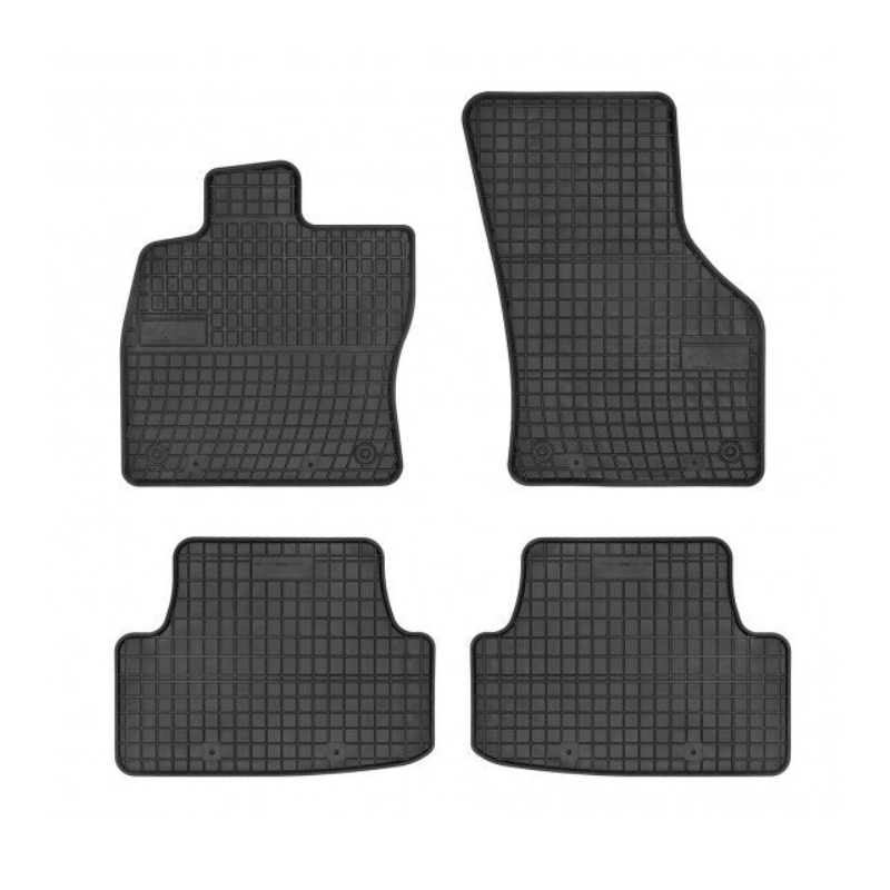 Стелки Frogum 0397 Audi A3,Golf VII,Seat Leon 2012г