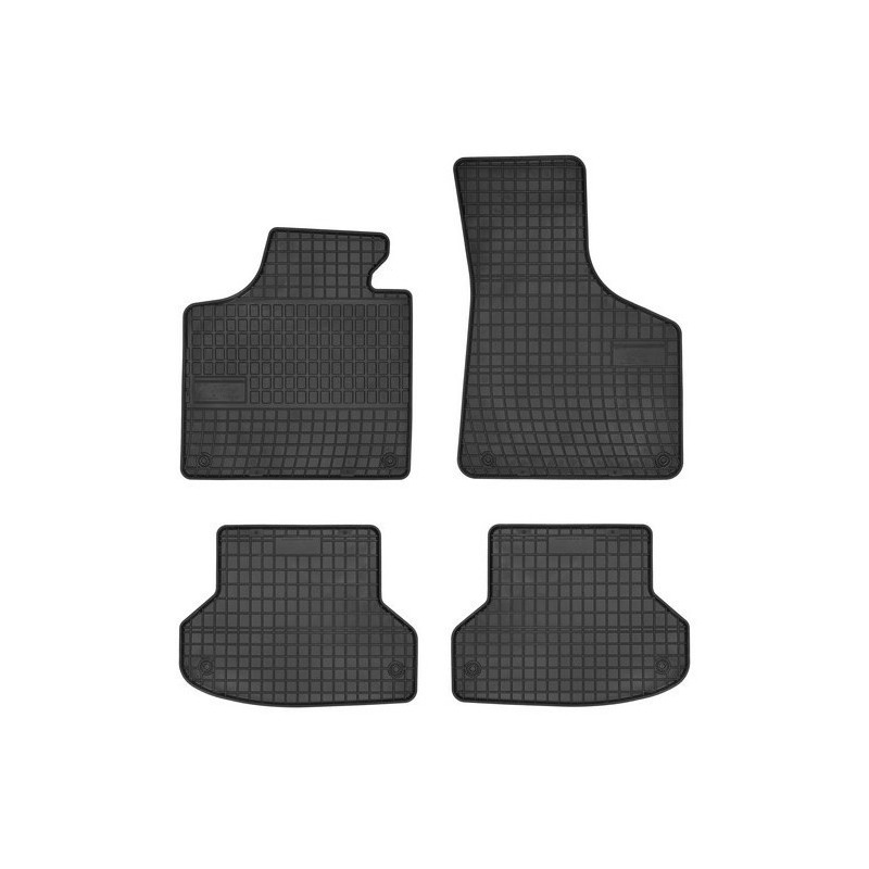 Стелки Frogum 0720 Audi A3 8P 2003-2009г