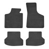 Стелки Frogum 0720 Audi A3 8P 2003-2009г