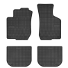 Стелки Frogum 0732 Audi A3 1996-2003г