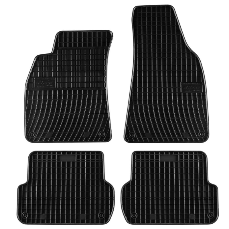 Стелки Frogum 0729 Audi A4,Seat Exeo 2000-2007