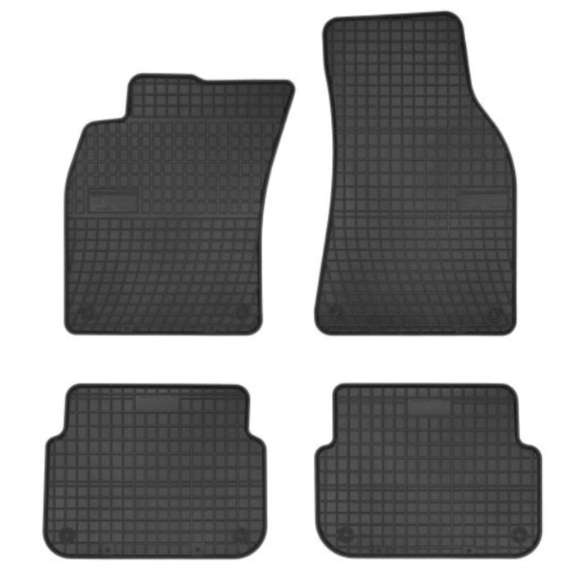 Стелки Frogum 0726 Audi A6 C6 2004-2006