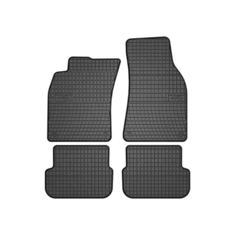 Стелки Frogum 0727 Audi A6 C6 2006-2011