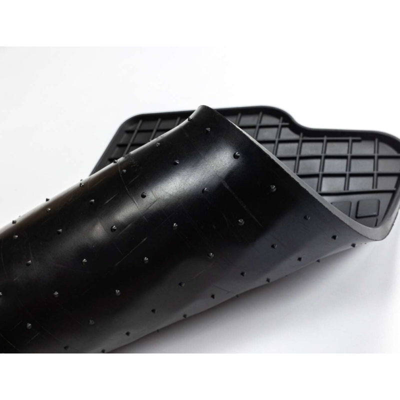 Стелки Frogum 0727 Audi A6 C6 2006-2011