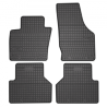 Стелки Frogum 0733 Audi Q3 2011-2018