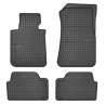 Стелки Frogum 0662 BMW 1 E81,E84,E87 2004-2011