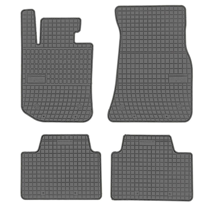 Стелки Frogum 410008 BMW 3 G20,G21 2018