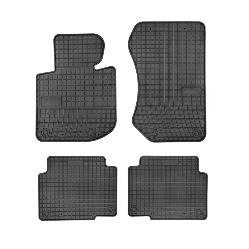 Стелки Frogum 546351 BMW 3 E36 1991-2001