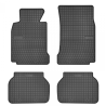 Стелки Frogum 0668 BMW 5 E39 1995-2009
