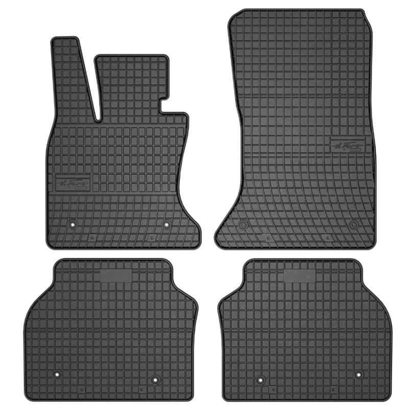 Стелки Frogum 402300 BMW 5 GT F07 2008-2017