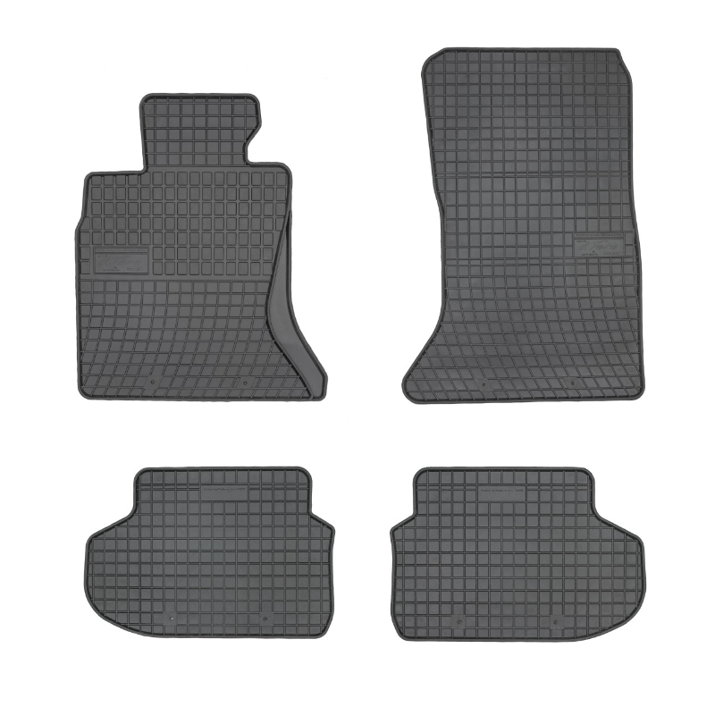 Стелки Frogum 542780 BMW 5 F10,F11 2013-2017