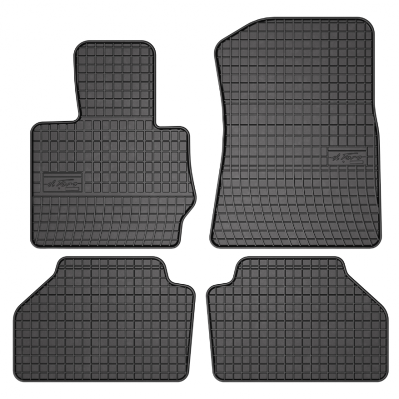 Стелки Frogum 0665 BMW X3,X4 F25,F26 2014-2018