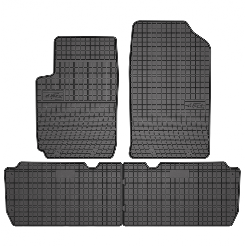 Стелки Frogum 0652 Citroen Xsara Picasso 1997-2004