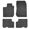 Стелки Frogum 542636 Dacia Logan II 2014