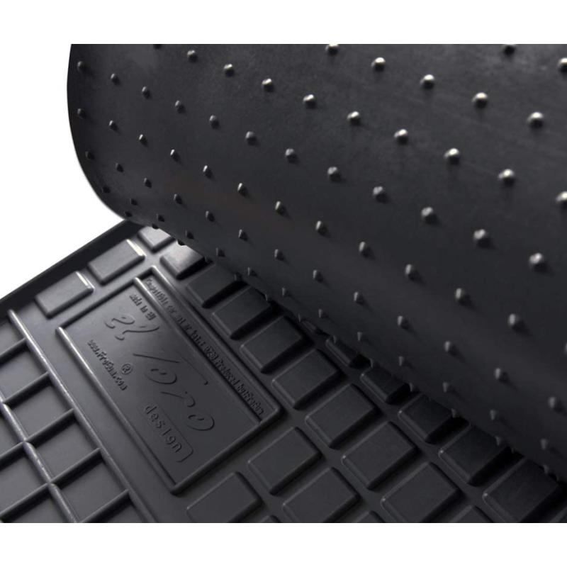 Стелки Frogum 0303 Ford Kuga I 2008-2013