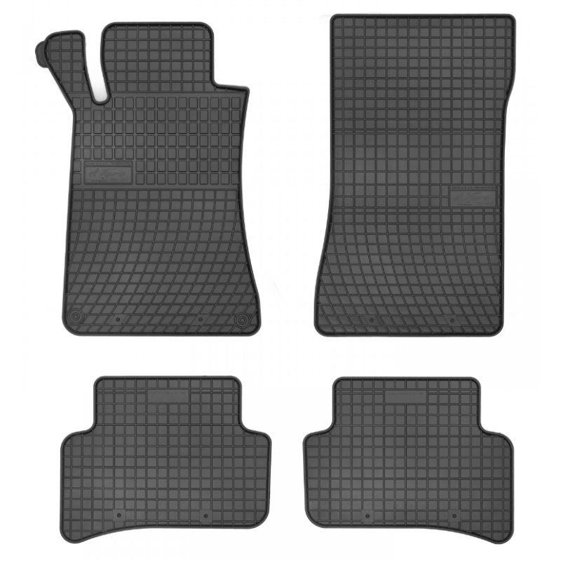 Стелки Frogum 0785 Mercedes C W203 2000-2007