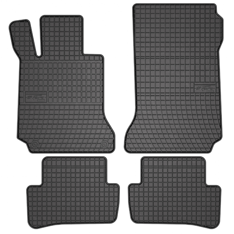 Стелки Frogum 546030 Mercedes C W204 2007-2014