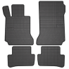 Стелки Frogum 546030 Mercedes C W204 2007-2014