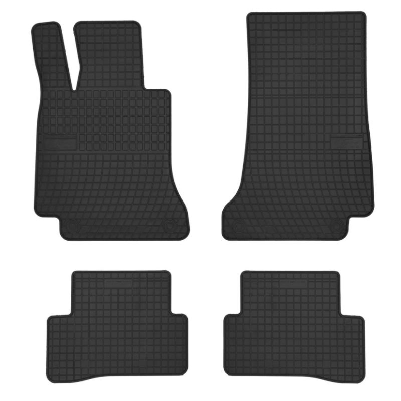 Стелки Frogum 547327 Mercedes C class W205 2014-2021