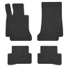 Стелки Frogum 547327 Mercedes C class W205 2014-2021