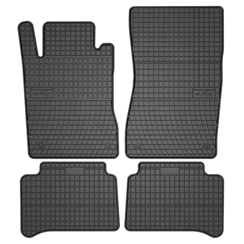 Стелки Frogum 0780 Mercedes E class W211 2002-2009