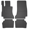 Стелки Frogum 401761 Mercedes E W213 2016