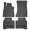 Стелки Frogum 402508 Mercedes S W222 2013