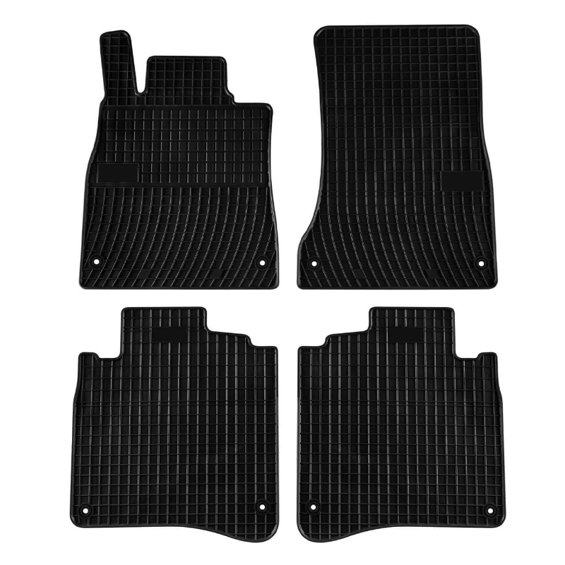 Стелки Frogum 410527 Mercedes S W222 2013-2020