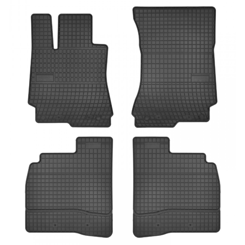Стелки Frogum 542575 Mercedes S W221 2005-2011