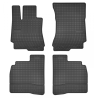Стелки Frogum 542575 Mercedes S W221 2005-2011