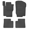 Стелки Frogum 542650 Mercedes ML W164 2005-2011