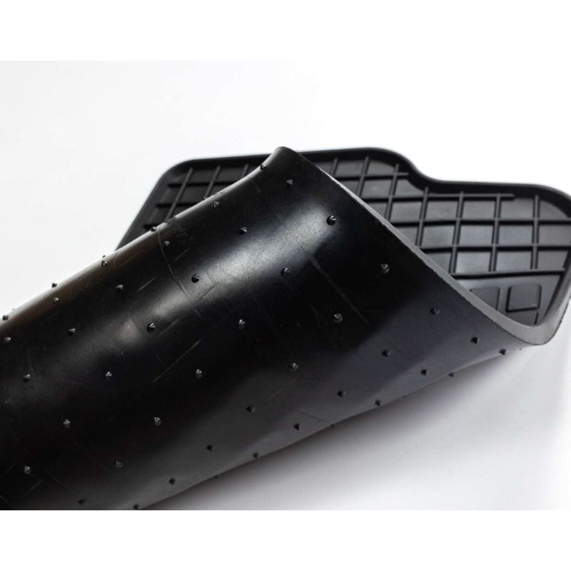 Стелки Frogum 542575 Mercedes S W221 2005-2011