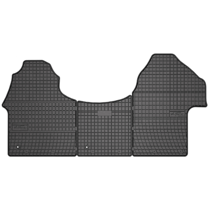 Стелки Frogum 402492 Mercedes Sprinter 2018