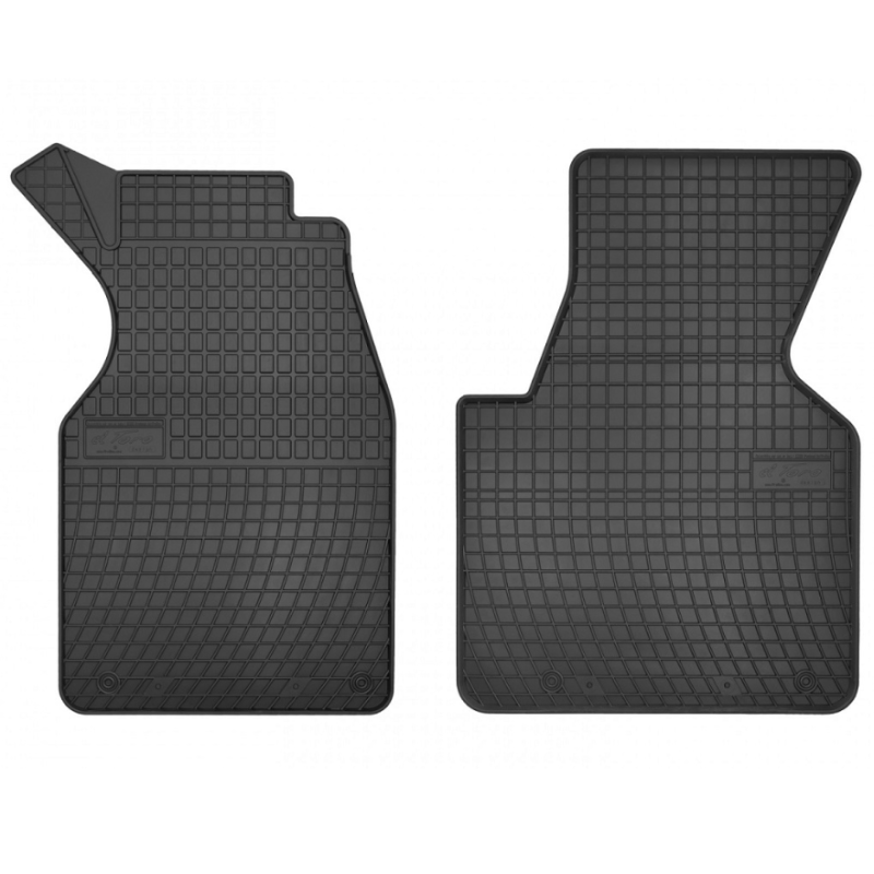 Стелки Frogum D0086 VW Transporter T4 1991-2003