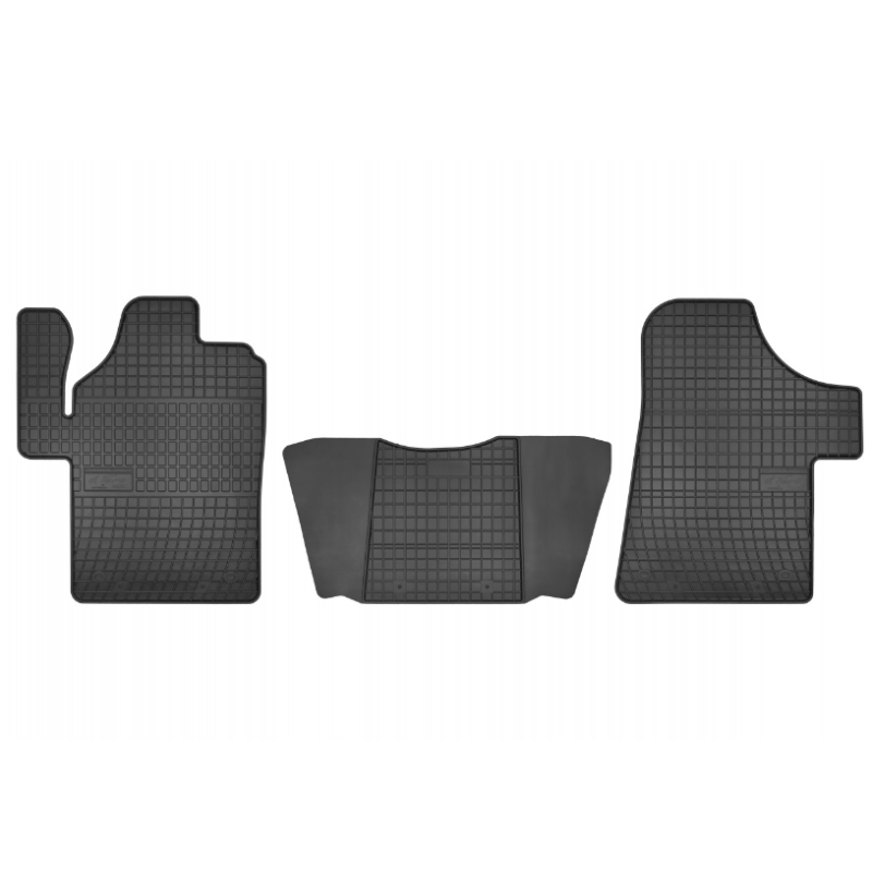Стелки Frogum D0092 Mercedes Vito,Viano 2003-2014