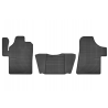Стелки Frogum D0092 Mercedes Vito,Viano 2003-2014