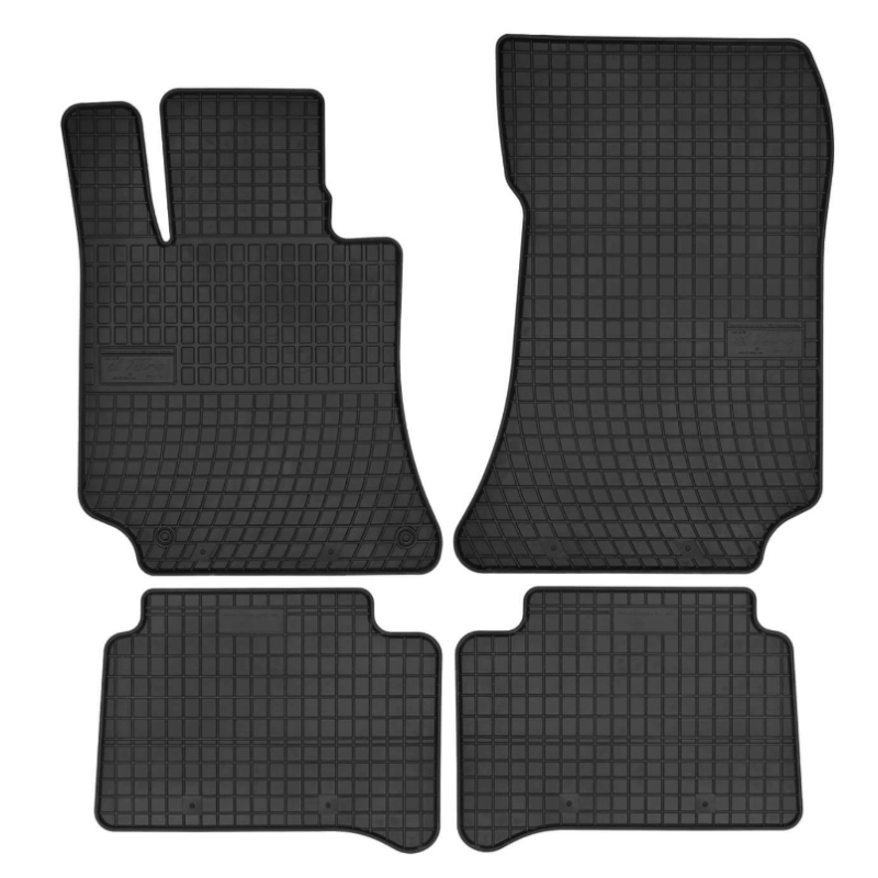 Стелки Frogum 410800 Mercedes CLS III 2015