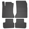 Стелки Frogum 0782 Mercedes A/B Class CLA 2013-2019