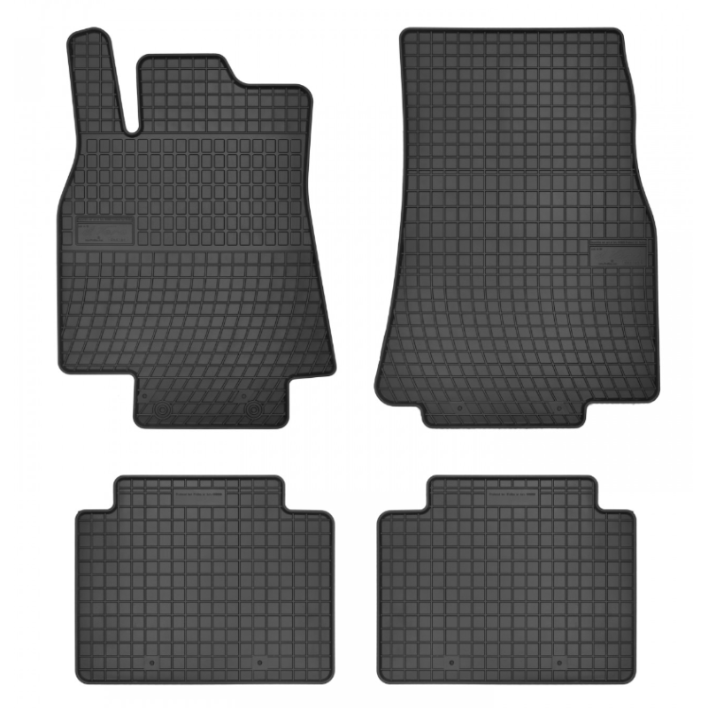 Стелки Frogum 546399 Mercedes B T245 2005-2011