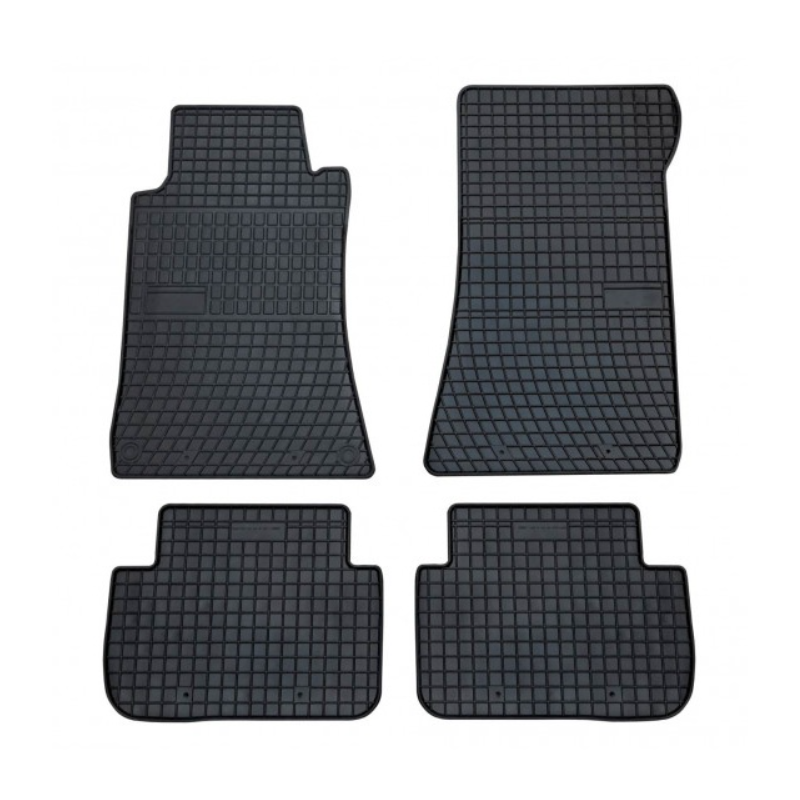 Стелки Frogum 410572 Mercedes CLK W209 2002-2009