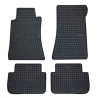 Стелки Frogum 410572 Mercedes CLK W209 2002-2009