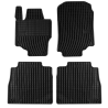 Стелки Frogum 410503 Mercedes GLS X167 2019